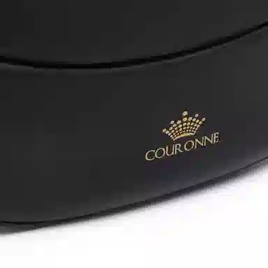 COURONNE