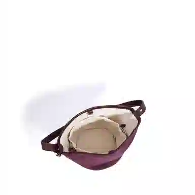COURONNE