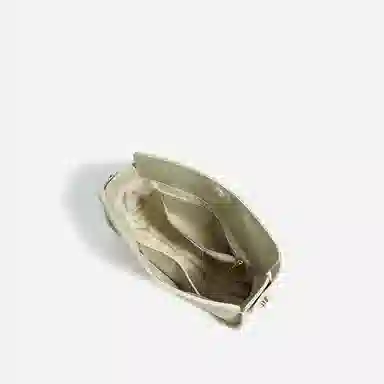 COURONNE