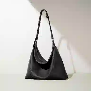 COURONNE Tote