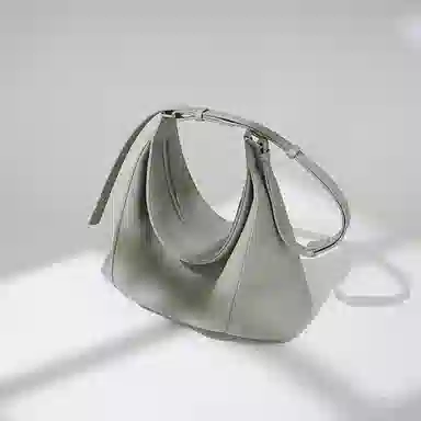 COURONNE Tote