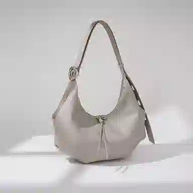 COURONNE