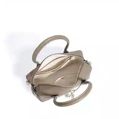 COURONNE