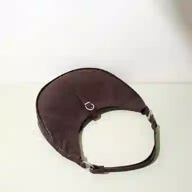 COURONNE