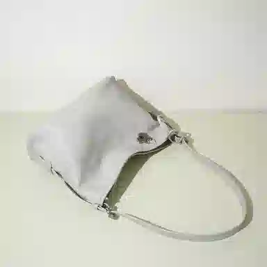 COURONNE