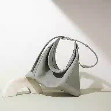 COURONNE Tote