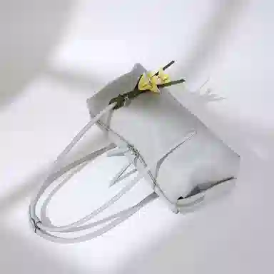 COURONNE