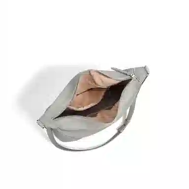 COURONNE Tote