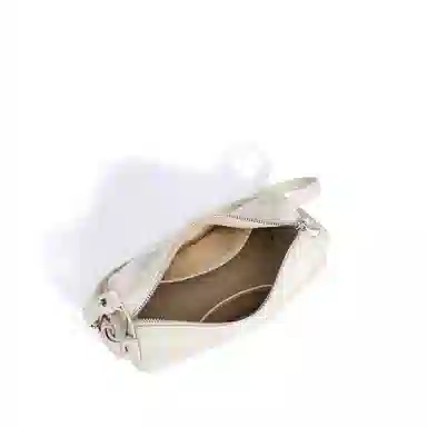 COURONNE