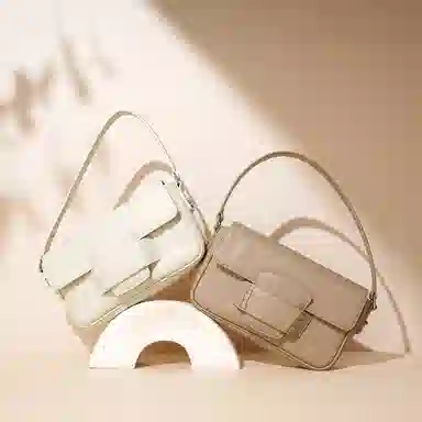 COURONNE