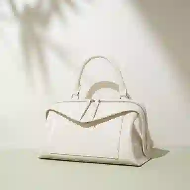 COURONNE
