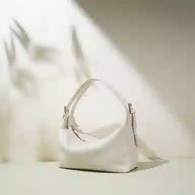 COURONNE