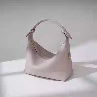 COURONNE