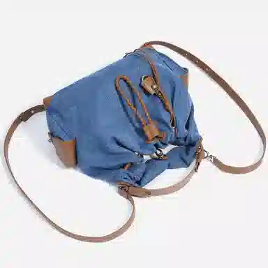 COURONNE