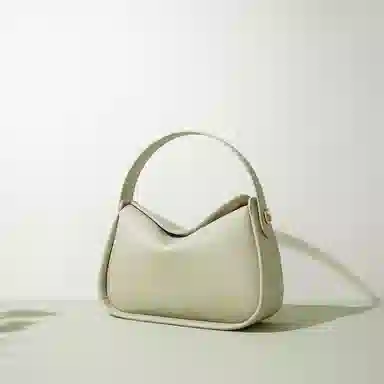 COURONNE