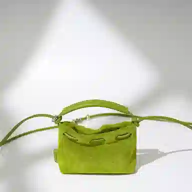 COURONNE