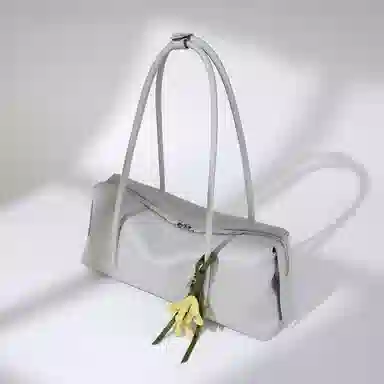 COURONNE