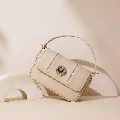 COURONNE