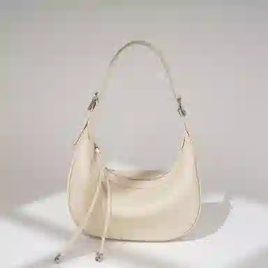COURONNE