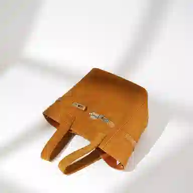 COURONNE