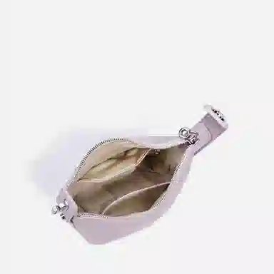 COURONNE