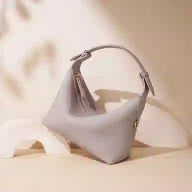 COURONNE
