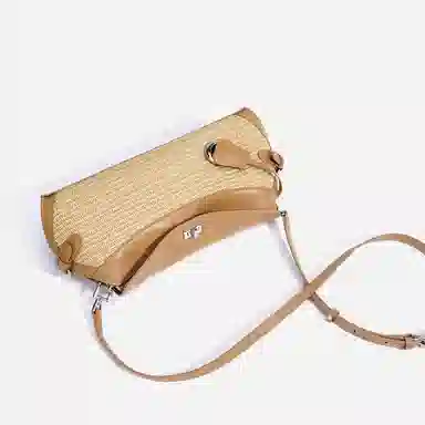COURONNE