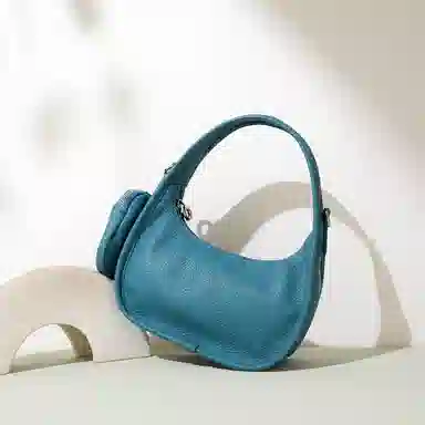 COURONNE