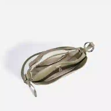 COURONNE