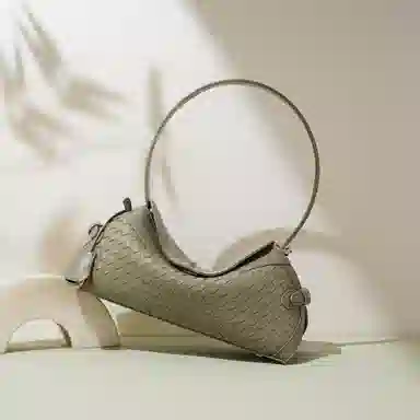 COURONNE