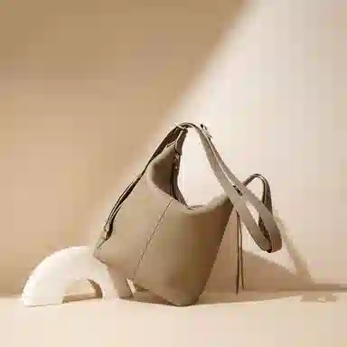COURONNE