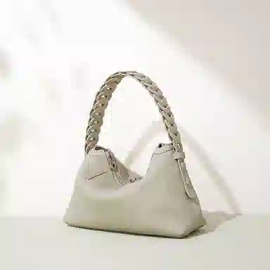 COURONNE