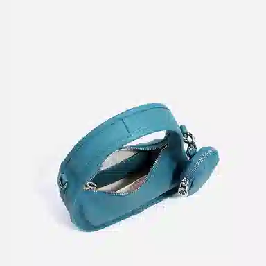 COURONNE