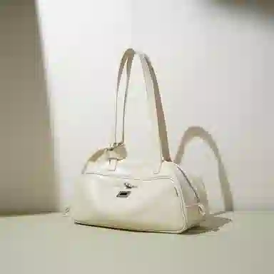 COURONNE
