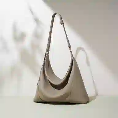 COURONNE Tote