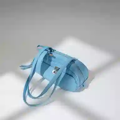 COURONNE