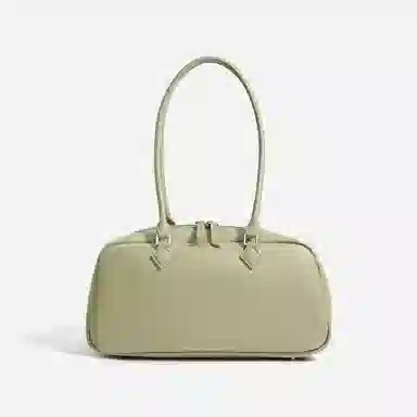 COURONNE