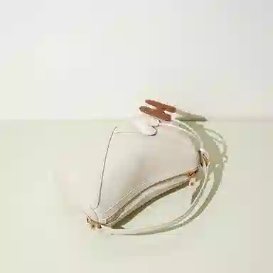 COURONNE