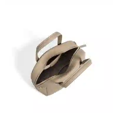 COURONNE