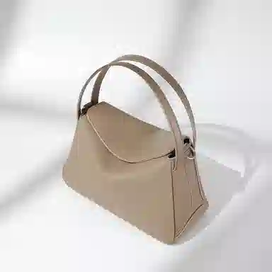 COURONNE