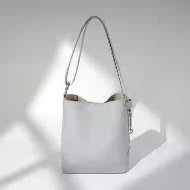 COURONNE TC