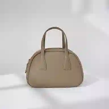 COURONNE