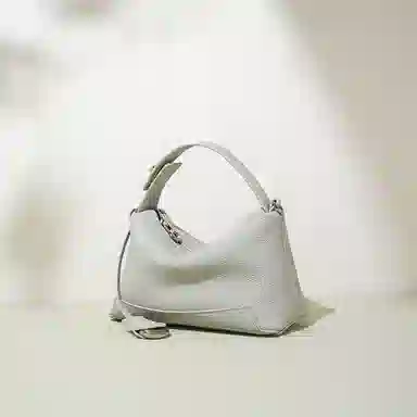 COURONNE