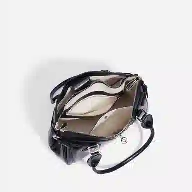 COURONNE