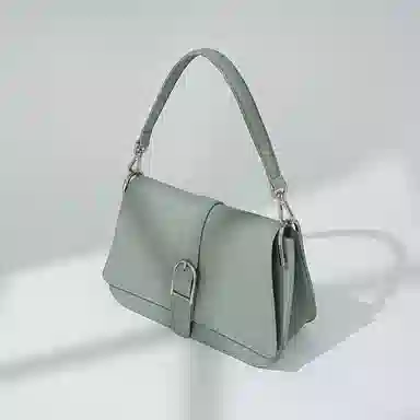 COURONNE