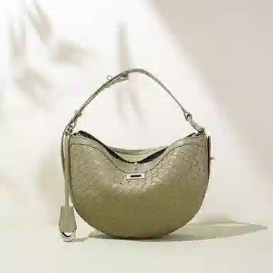 COURONNE
