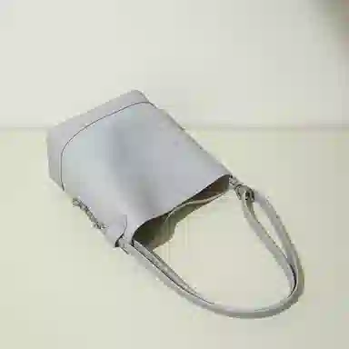 COURONNE TC