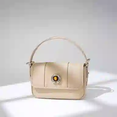 COURONNE