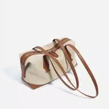 COURONNE