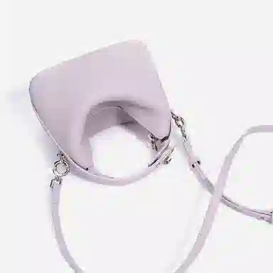 COURONNE